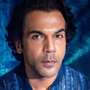 Rajkummar Rao (Vicky Babla)