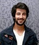 Aditya Seal ( Samar Tanwar (Sam))