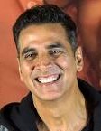 Akshay Kumar (Dr. Rishabh Malik)