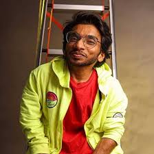 Arun Kushwah (Tillu)