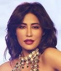 Chitrangada Singh ( Kadambari Kapoor)