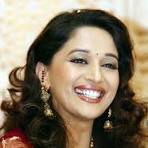 Madhuri Dixit (ACP Rathore IPS