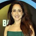 Pragya Jaiswal (Naina Mehra Tanwar)