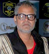 Sanjay Mishra (Bade Pandit)