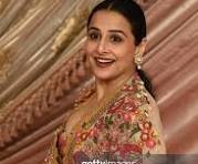 Vidya Balan (Mallika)