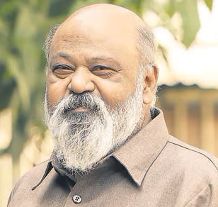 Saurabh Shukla (Rameshwar Singh)