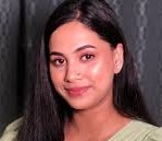 Shruti Pandey (Geeta Devi)