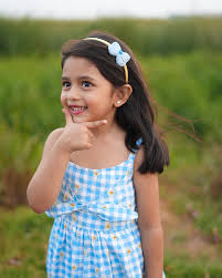 Zara Zyanna (Khushi Verma)