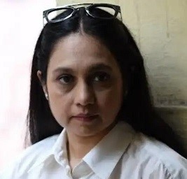 Anubha Fatehpuria (Anandi)