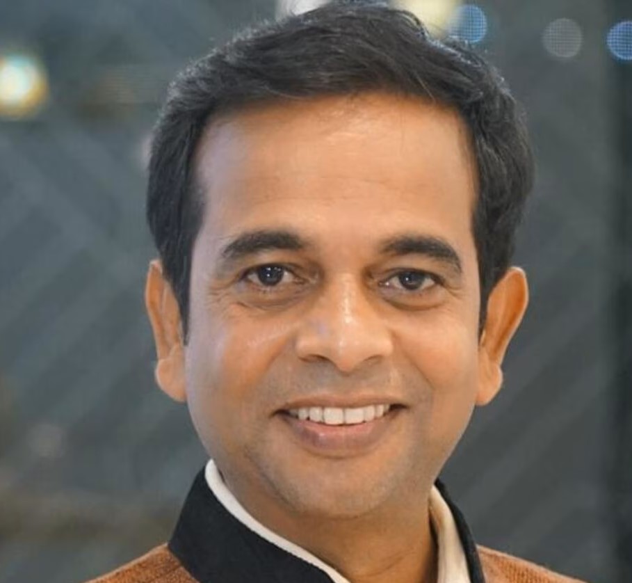 Ishtiyak Khan (Kishan)