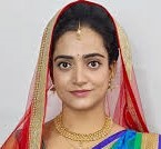 Purnima Sharma (Sweety)