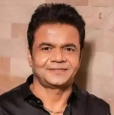 Rajpal Yadav (Chhote Pandit)