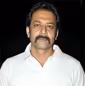 Deepraj Rana (Paswan Ji)