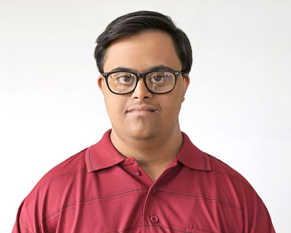 Gopi Krishnan Varma (Guddu)
