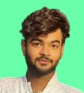 Alam Khan (KV)