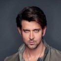 Hrithik Roshan (Kabir Dhaliwal)