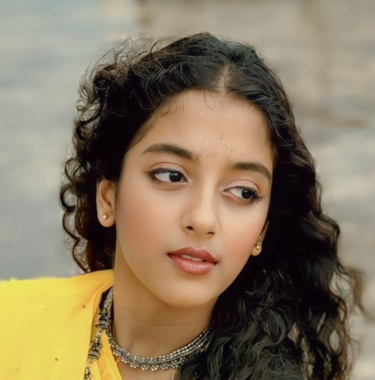 Roopkatha Chakraborty ( Deepika)